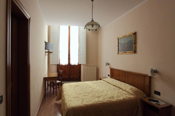 Hotel Margaret